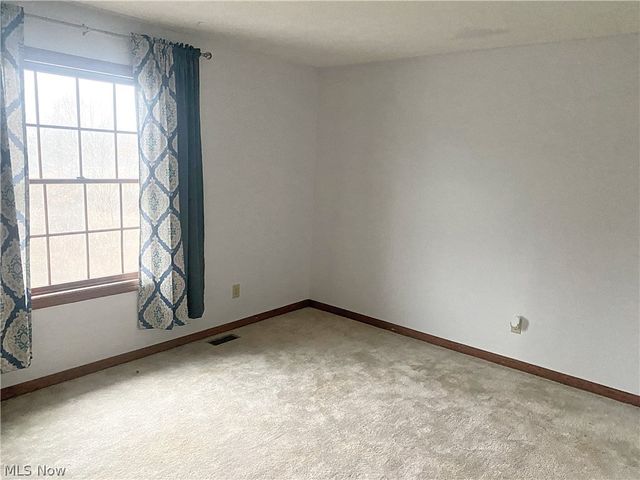 4078 Dawley Road, Ravenna, OH 44266