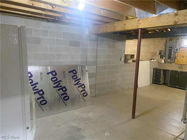 4078 Dawley Road, Ravenna, OH 44266