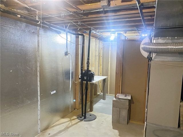 4078 Dawley Road, Ravenna, OH 44266