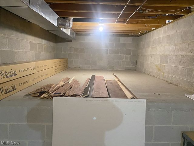 4078 Dawley Road, Ravenna, OH 44266