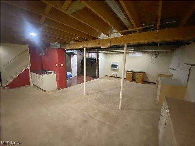 4078 Dawley Road, Ravenna, OH 44266