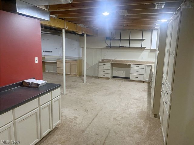 4078 Dawley Road, Ravenna, OH 44266