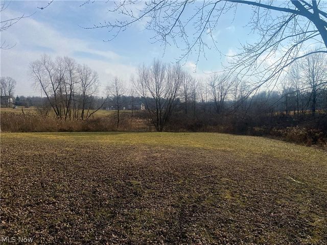 4078 Dawley Road, Ravenna, OH 44266