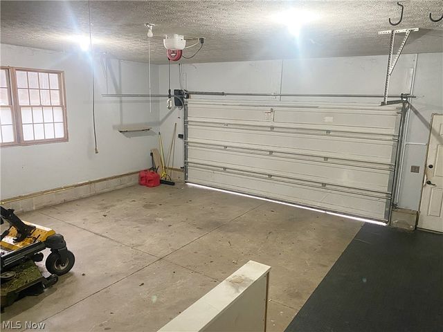 4078 Dawley Road, Ravenna, OH 44266