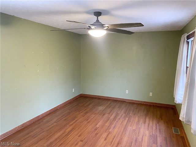 4078 Dawley Road, Ravenna, OH 44266