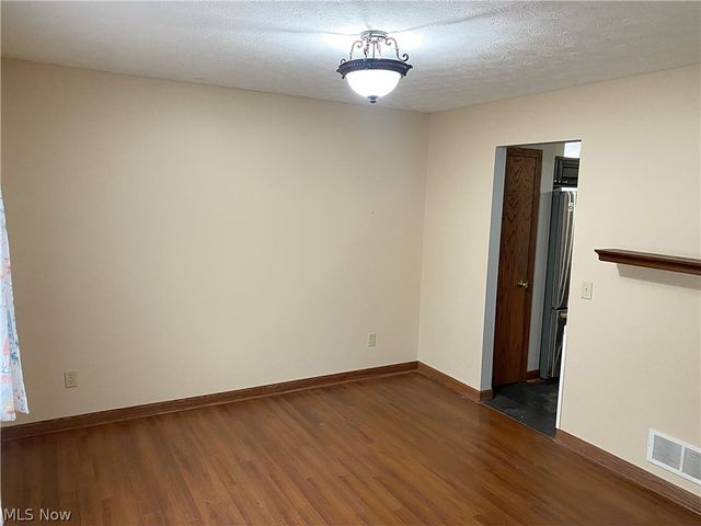 4078 Dawley Road, Ravenna, OH 44266