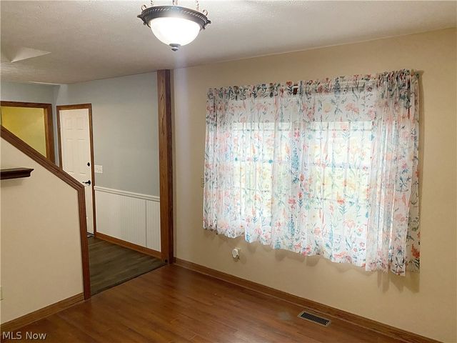 4078 Dawley Road, Ravenna, OH 44266