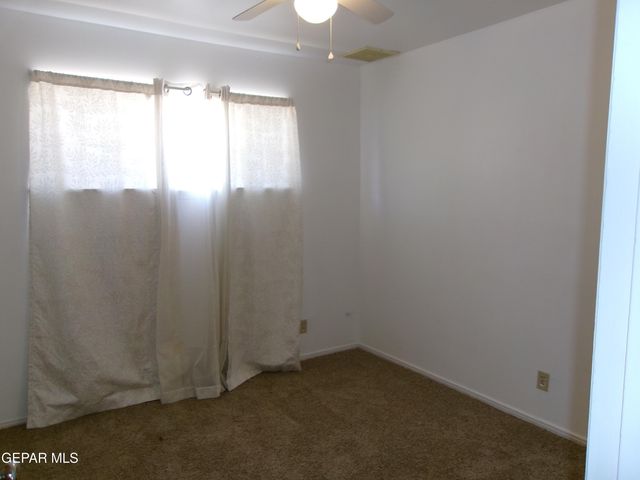 3500 OLYMPIC Avenue, El Paso, TX 79904