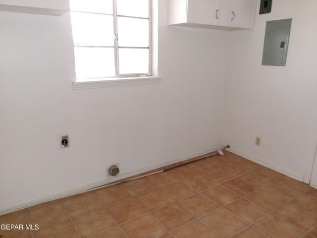 3500 OLYMPIC Avenue, El Paso, TX 79904