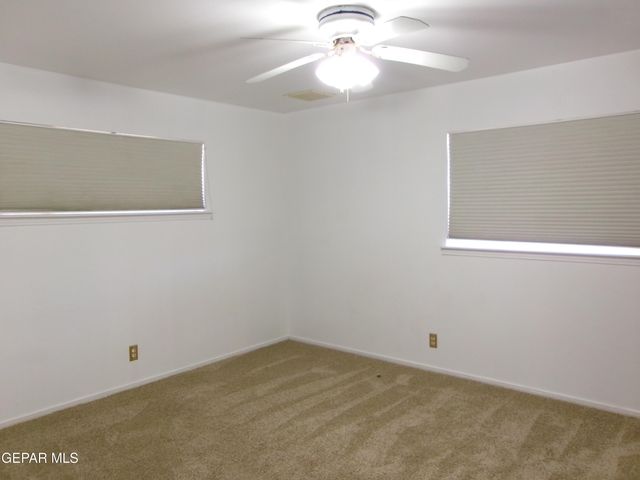 3500 OLYMPIC Avenue, El Paso, TX 79904