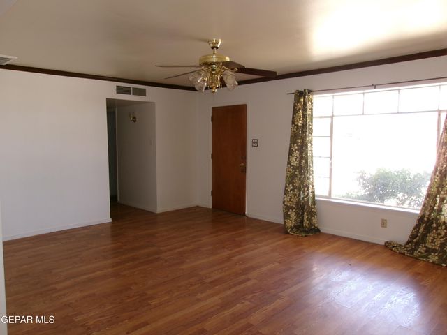 3500 OLYMPIC Avenue, El Paso, TX 79904