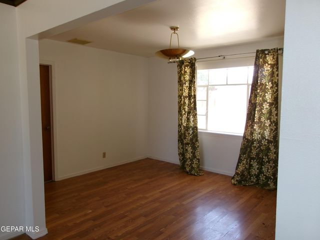 3500 OLYMPIC Avenue, El Paso, TX 79904