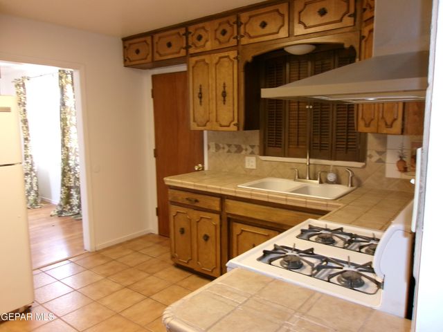 3500 OLYMPIC Avenue, El Paso, TX 79904