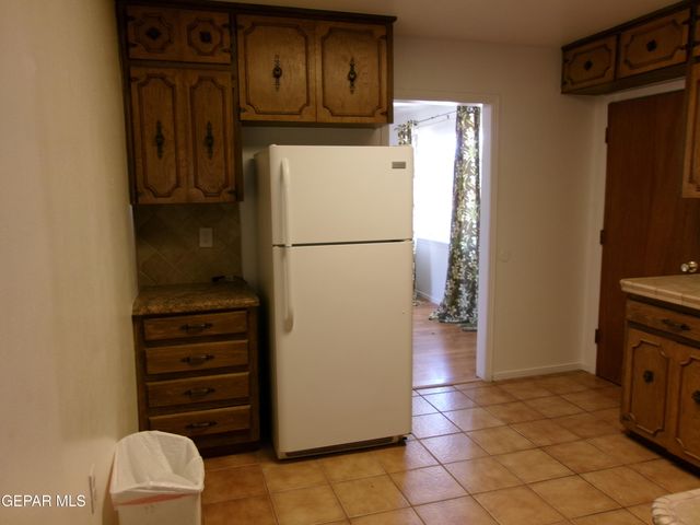 3500 OLYMPIC Avenue, El Paso, TX 79904
