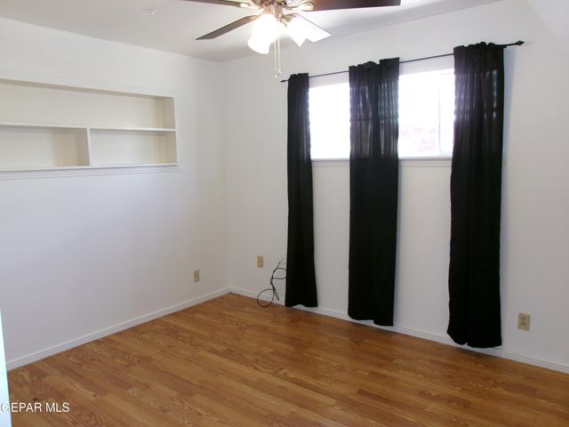 3500 OLYMPIC Avenue, El Paso, TX 79904