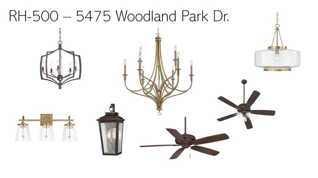 5475 Woodland Park, College Station, TX 77845 — photo 3