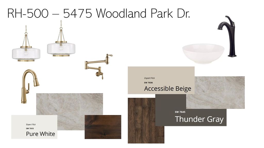 5475 Woodland Park, College Station, TX 77845 — photo 4