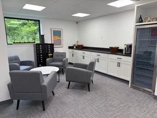 1651 W Centre Avenue, Portage, MI 49024