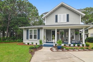 1375 W Ravens Run, Miramar Beach, FL 32550