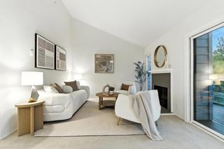 905 W Middlefield Road 974, Mountain View, CA 94043