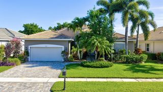 9415 Caserta Street, Lake Worth, FL 33467