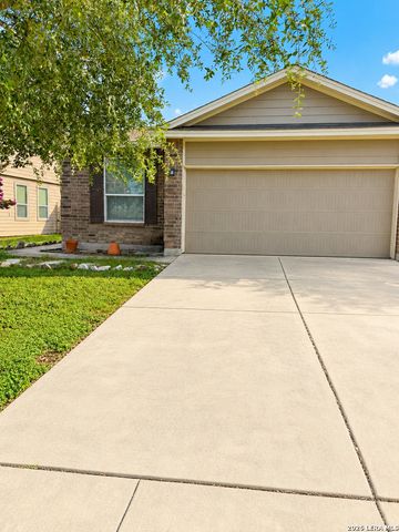 8010 Radiant Star, San Antonio, TX 78252