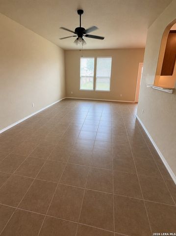 8010 Radiant Star, San Antonio, TX 78252