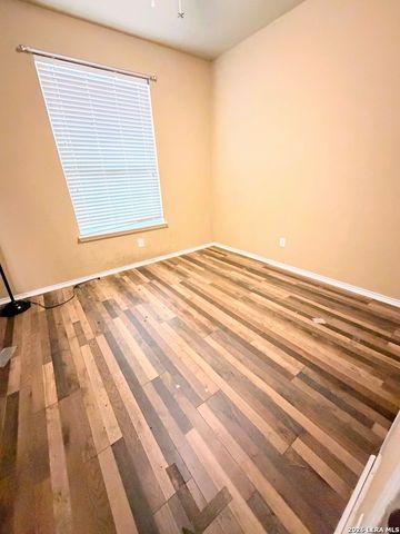 8010 Radiant Star, San Antonio, TX 78252