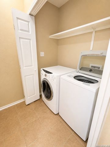 8010 Radiant Star, San Antonio, TX 78252