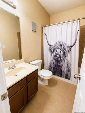 8010 Radiant Star, San Antonio, TX 78252