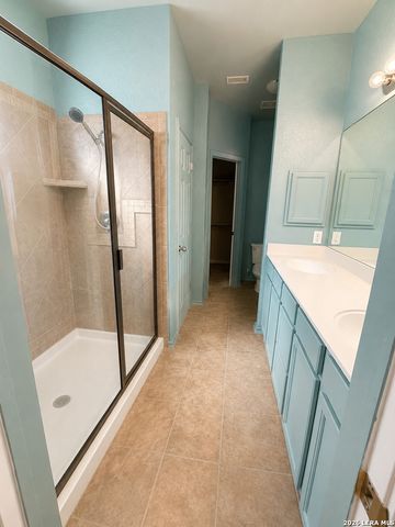 8010 Radiant Star, San Antonio, TX 78252