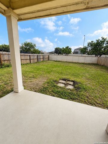 8010 Radiant Star, San Antonio, TX 78252