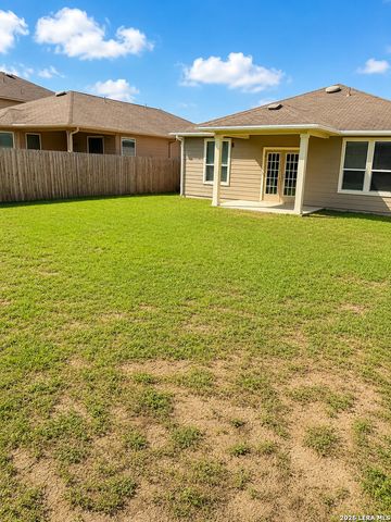 8010 Radiant Star, San Antonio, TX 78252