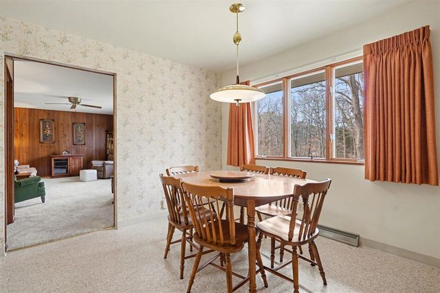 11550 144th Avenue, West Olive, MI 49460