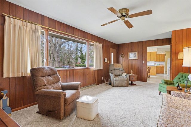 11550 144th Avenue, West Olive, MI 49460