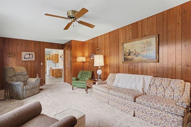 11550 144th Avenue, West Olive, MI 49460