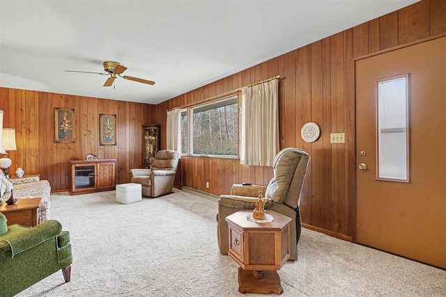 11550 144th Avenue, West Olive, MI 49460