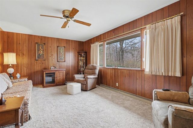 11550 144th Avenue, West Olive, MI 49460