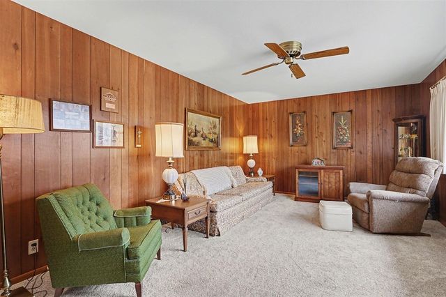 11550 144th Avenue, West Olive, MI 49460