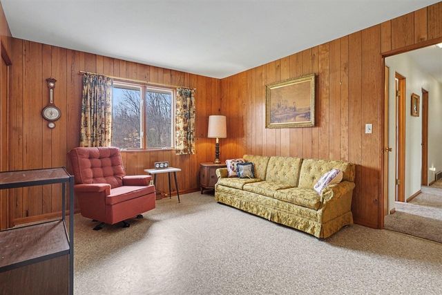 11550 144th Avenue, West Olive, MI 49460