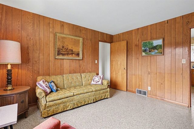 11550 144th Avenue, West Olive, MI 49460