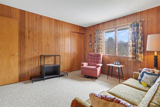 11550 144th Avenue, West Olive, MI 49460