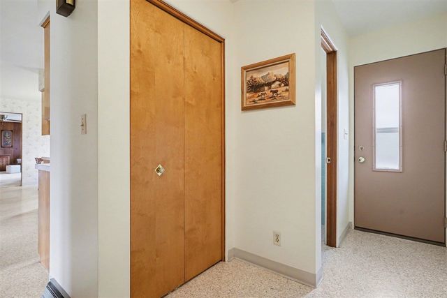 11550 144th Avenue, West Olive, MI 49460