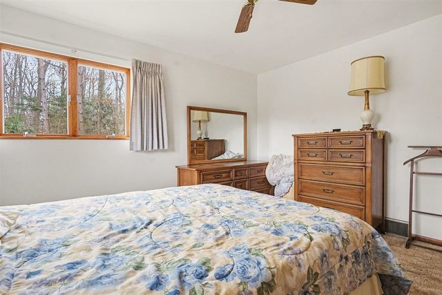 11550 144th Avenue, West Olive, MI 49460