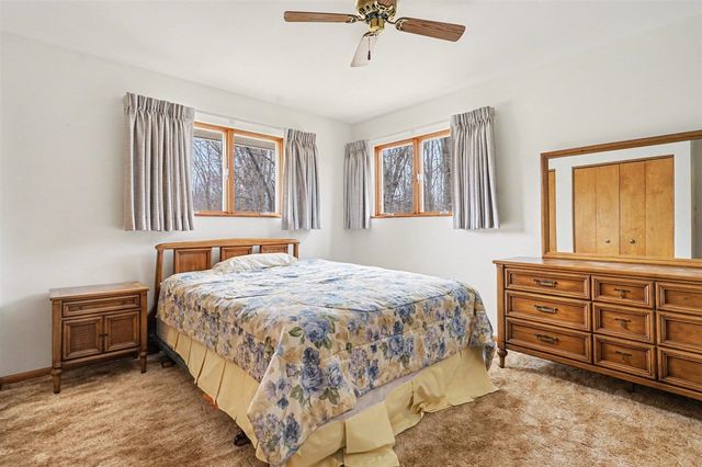 11550 144th Avenue, West Olive, MI 49460