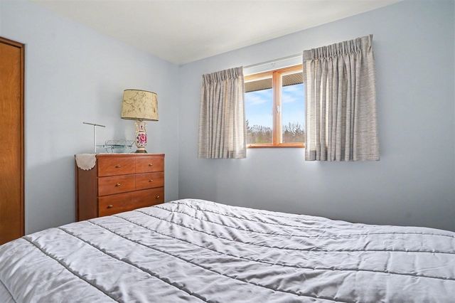 11550 144th Avenue, West Olive, MI 49460