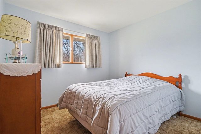 11550 144th Avenue, West Olive, MI 49460