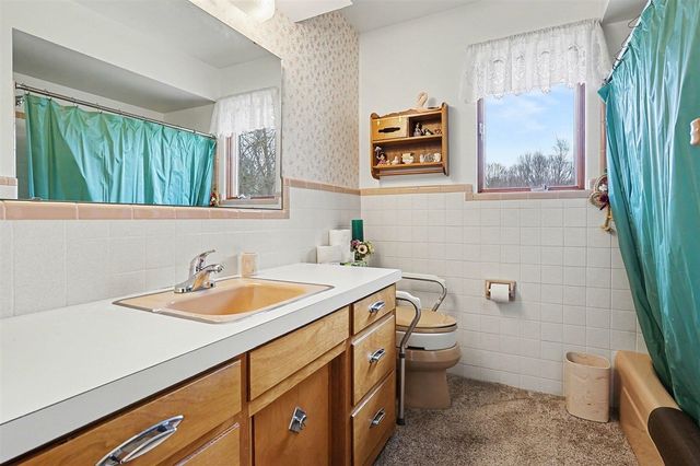 11550 144th Avenue, West Olive, MI 49460