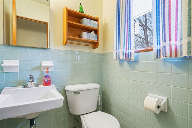 11550 144th Avenue, West Olive, MI 49460