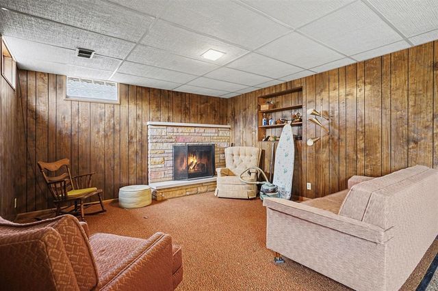 11550 144th Avenue, West Olive, MI 49460